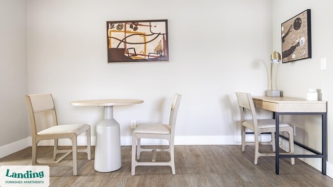 property at 2572 Carpenter Rd