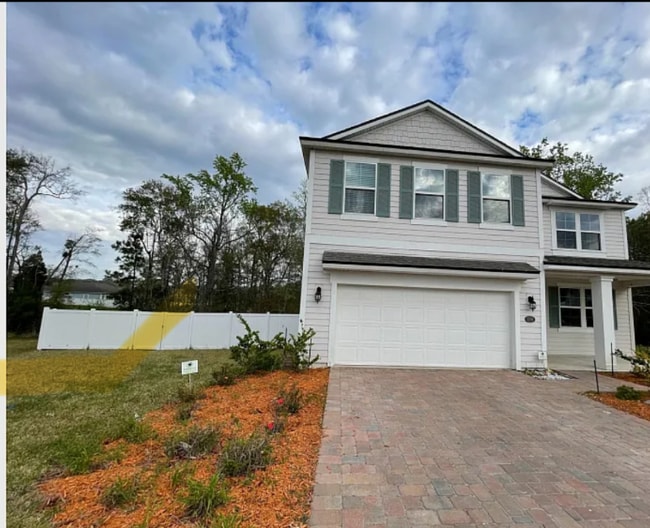 3296 Cypress Walk Pl in Green Cove Springs, FL - Building Photo - Building Photo