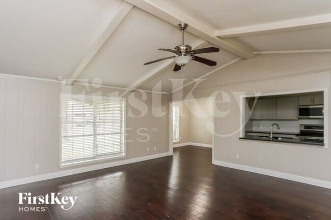 222 Joe White St in Rockwall, TX - Building Photo - Building Photo