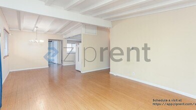 767 Borregas Ave in Sunnyvale, CA - Building Photo - Building Photo