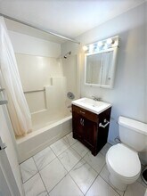 284 Harvard St in Cambridge, MA - Building Photo - Building Photo