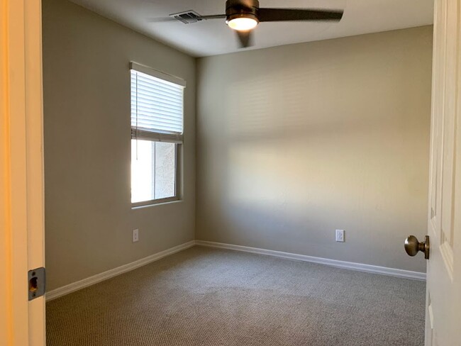 property at 4650 E Tierra Buena Ln