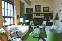 Building Photo - The Lofts at Franklin Square Apartamentos in Syracuse, New York