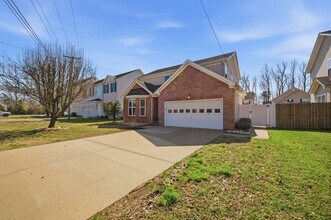 5205 Pughsville Rd in Chesapeake, VA - Building Photo - Building Photo