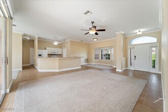 4313 SW 1st Pl in Cape Coral, FL - Building Photo - Building Photo