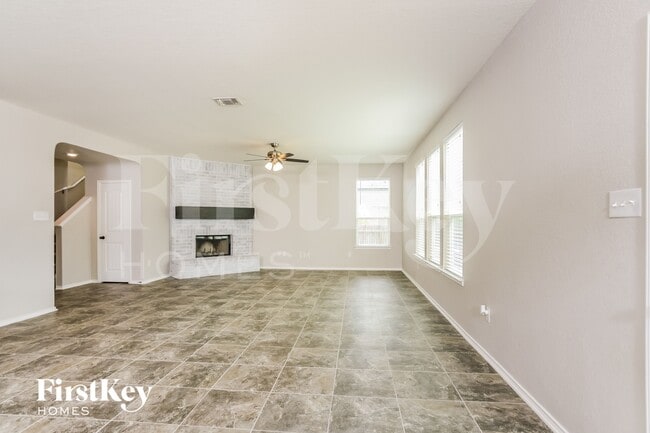 15302 Cascade Point in San Antonio, TX - Foto de edificio - Building Photo