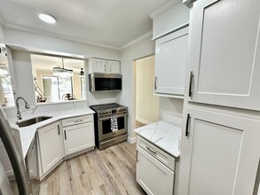 8253 Navarre Pkwy in Navarre, FL - Building Photo - Building Photo
