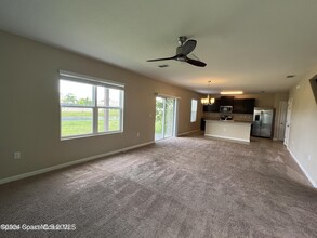 4610 Amaca Bay Ln in Melbourne, FL - Building Photo - Building Photo