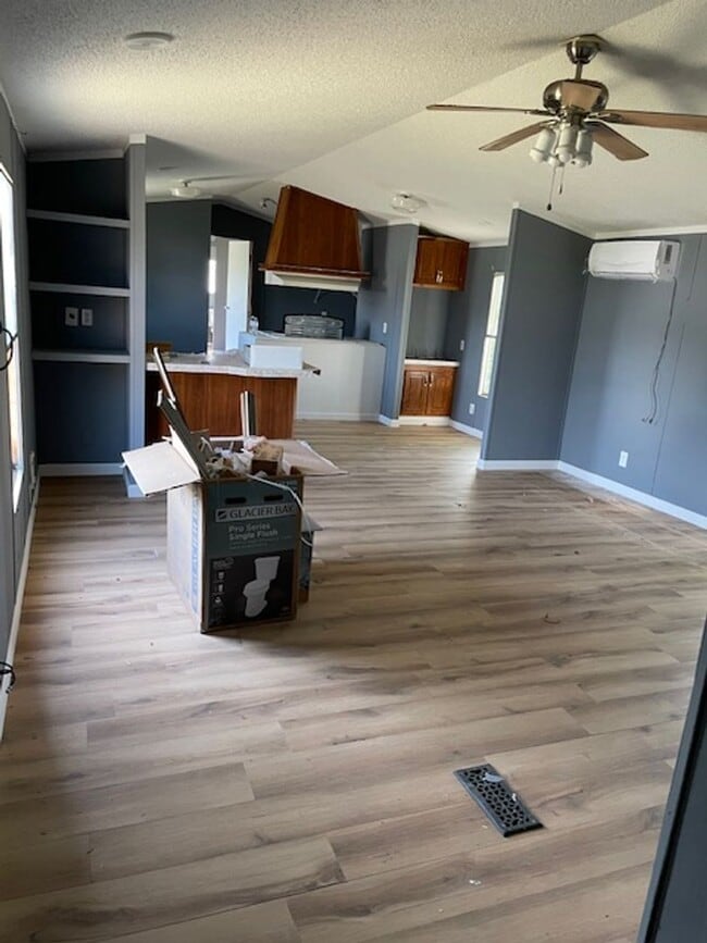 1423 N Arapahoe St in Amarillo, TX - Building Photo - Building Photo
