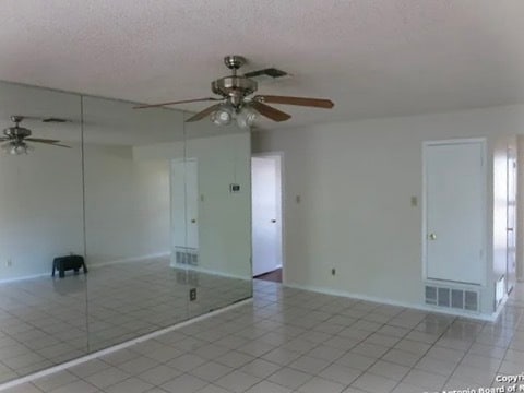 3819 Pipers Meadow St in San Antonio, TX - Building Photo