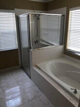 534 SW Halibut Ave in Port St. Lucie, FL - Building Photo - Building Photo
