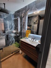 7672 La Salle Blvd in Miramar, FL - Building Photo - Building Photo