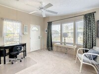 27205 Jones Loop Rd photo'