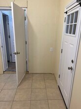 3736 Elberta St in Columbia, SC - Building Photo - Building Photo
