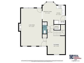 504 Sable Ridge Ct in Nashville, TN - Building Photo - Building Photo