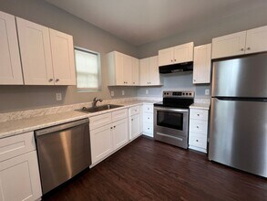 154 Hidden Hill Rd in Spartanburg, SC - Building Photo - Building Photo