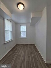 1854 N Judson St in Philadelphia, PA - Building Photo - Building Photo