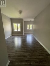 1803A RIVER ROAD W in Wasaga Beach, ON - Building Photo - Building Photo