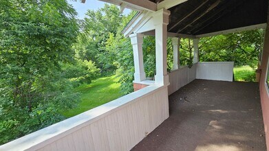 22-24-24 Colchester Ct in Burlington, VT - Building Photo - Building Photo