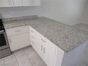 6192 Principia Dr in Ft. Myers, FL - Building Photo - Building Photo