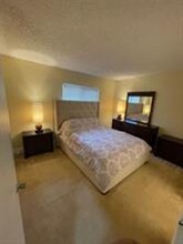9490 Palm Cir S in Pembroke Pines, FL - Building Photo - Building Photo