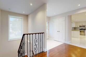11 Tetbury Crescent in Toronto, ON - Building Photo - Building Photo