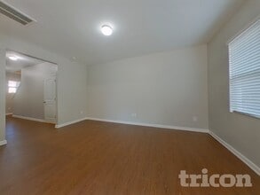 2037 St Augustine Pl in Gastonia, NC - Building Photo - Building Photo