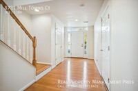 8731 Mill Towns Ct in Alexandria, VA - Building Photo - Building Photo