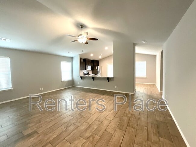 10402 N 99th E Ave in Owasso, OK - Building Photo - Building Photo