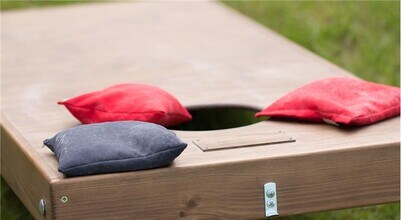 6001 Ed Bluestein Blvd in Austin, TX - Building Photo - Building Photo