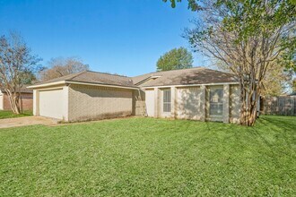 24030 Silversmith Ln in Katy, TX - Building Photo - Building Photo