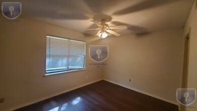1023 Sourwood Ct in Athens, GA - Building Photo - Building Photo
