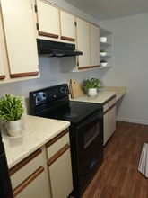 5530 Chrishire Way in Orlando, FL - Foto de edificio - Building Photo