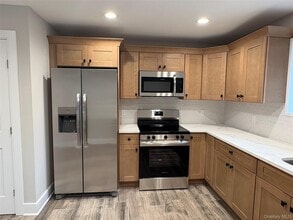 455 Sunrise Hwy in West Babylon, NY - Building Photo - Building Photo