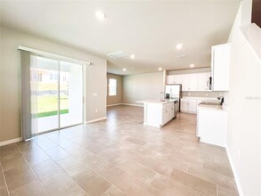 2483 Gold Dust Dr in Minneola, FL - Building Photo - Building Photo