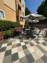 3520 Lebon Dr in San Diego, CA - Building Photo - Building Photo