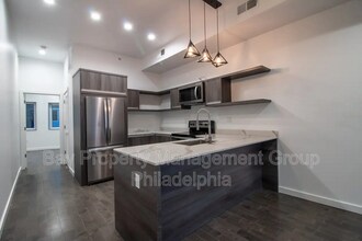 2028 E Fletcher St in Philadelphia, PA - Building Photo - Building Photo