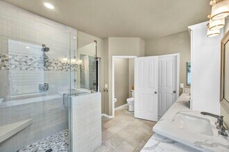 4731 Ellicott Wy in Reno, NV - Building Photo - Building Photo