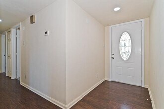502 Campfire Dr in Grand Prairie, TX - Building Photo - Building Photo