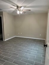 7859 Juniper Rd in Ocala, FL - Building Photo - Building Photo