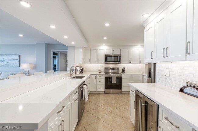 11030 Gulf Shore Dr