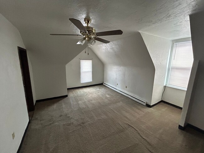 property at 120 S Graham St