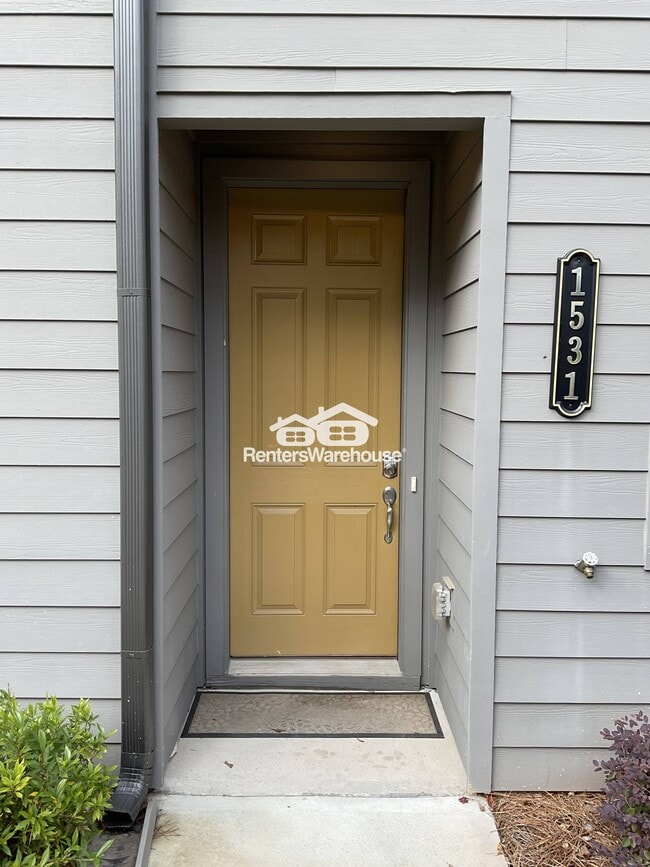 1531 Layton Ln NW in Atlanta, GA - Building Photo - Building Photo