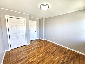 1256 Waverly Place in Elizabeth, NJ - Foto de edificio - Building Photo