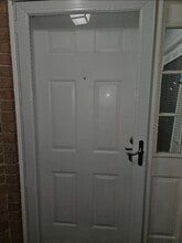 1131 Camaree Pl in Pensacola, FL - Foto de edificio - Building Photo