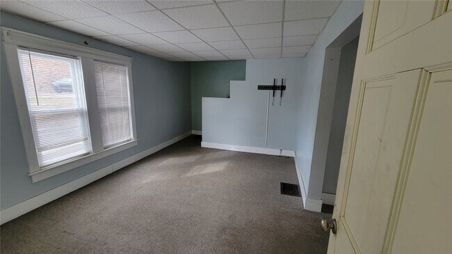 5435 NY-7 in Oneonta, NY - Building Photo - Building Photo