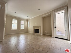 1120 Columbia Trl in Duarte, CA - Building Photo - Building Photo