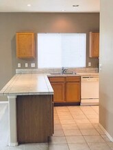 7671 Calle Armonia NE in Albuquerque, NM - Building Photo - Building Photo