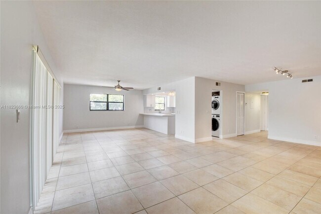 property at 520 Orton Ave