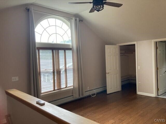 property at 66 Onondaga St